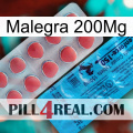 Malegra 200Mg new14